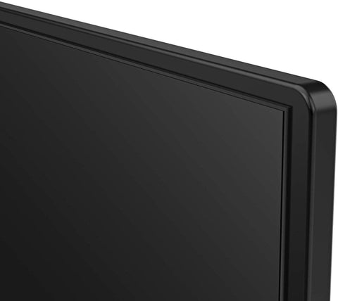 2021 Toshiba 43C350KU 43