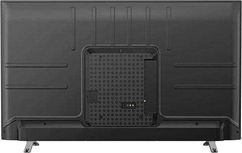 2021 Toshiba 50C350KU 50