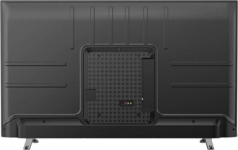 2021 Toshiba 43C350KU 43