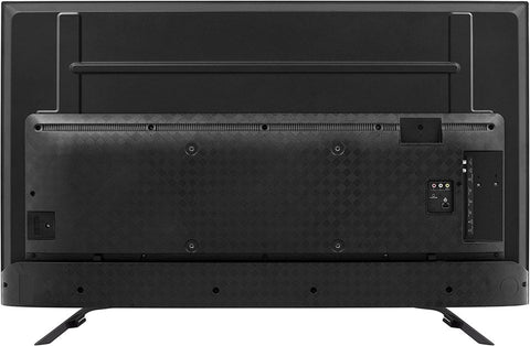 2021 Hisense 50E76GQ 50