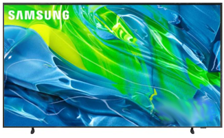 2022 Samsung LS03B Series