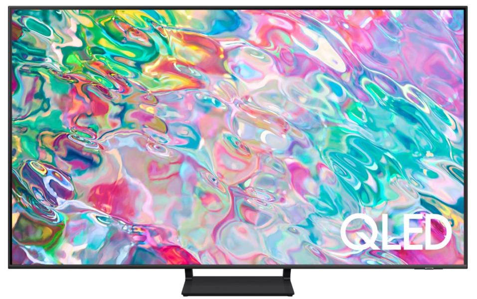2022 Samsung Q75B Series