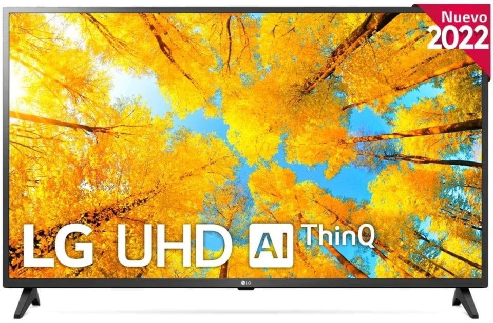 Telecomando lg tv al miglior prezzo | Leroy Merlin