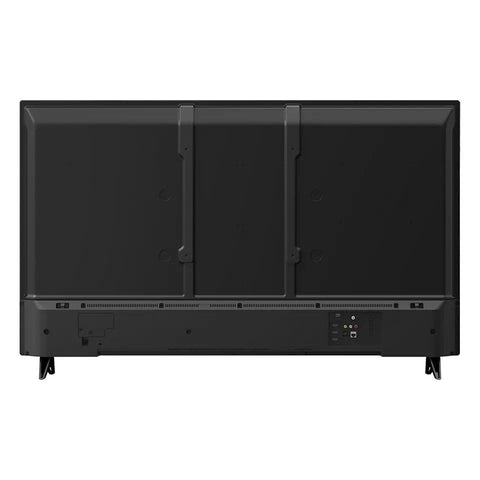 2022 Philips 50PUL7552 50