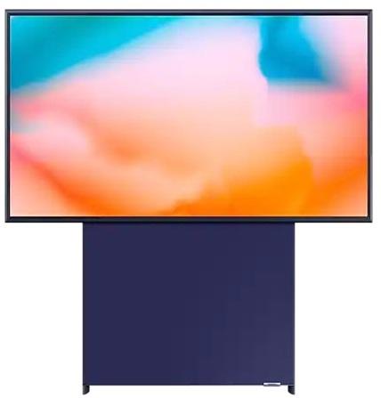 2022 Samsung LS05B Series