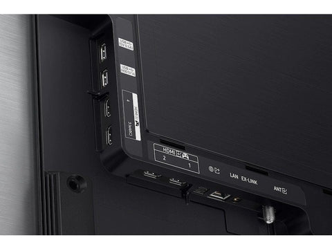 2022 Samsung QN65S95B 65