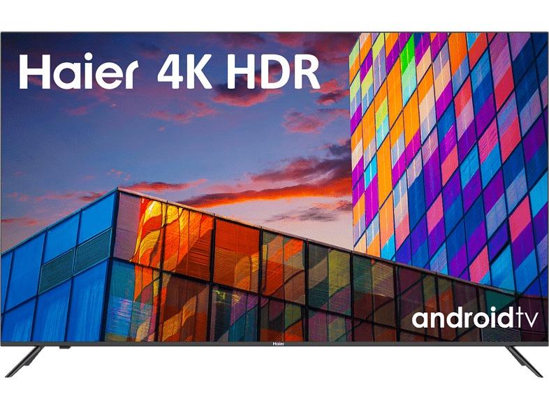 2023 Haier K7 Series Series