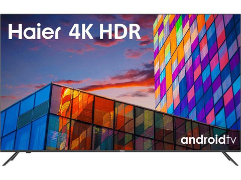 2023 Haier K7 Series H55K702UG 55