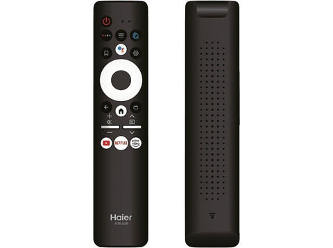 2023 Haier K7 Series H55K702UG 55