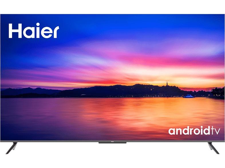 2023 Haier P8 Series Series