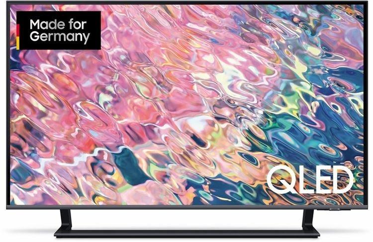 2023 Samsung Q74C / Q73C / Q72C Series