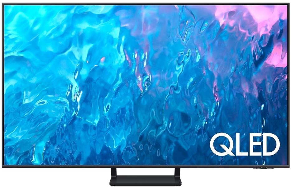 2023 Samsung Q70C Series
