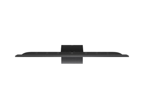 2023 TCL 65C845 65