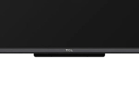 2023 TCL 55Q650G 55