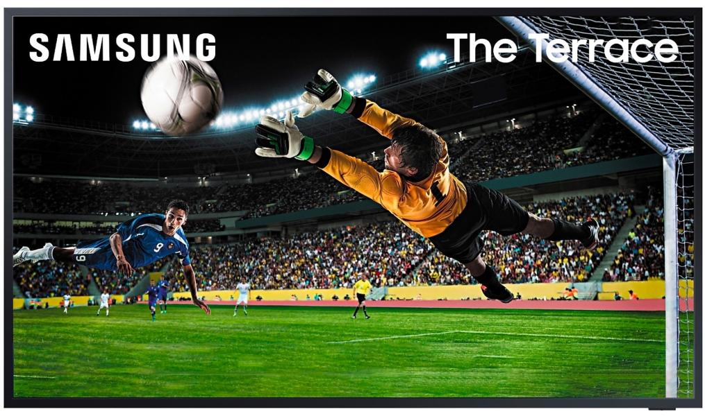 2023 Samsung LST7 2023 Series