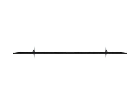 2023 TCL 85X955 85