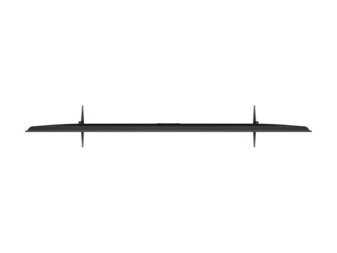 2023 TCL 55C755 55
