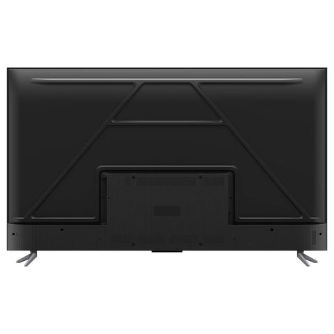 2023 TCL 50QLED770 50