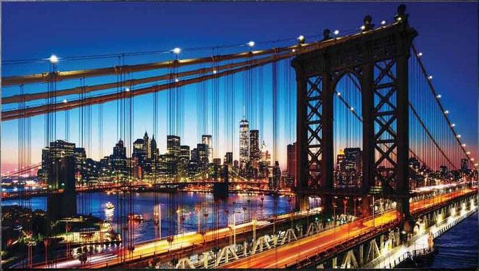 2024 Samsung S95D Series