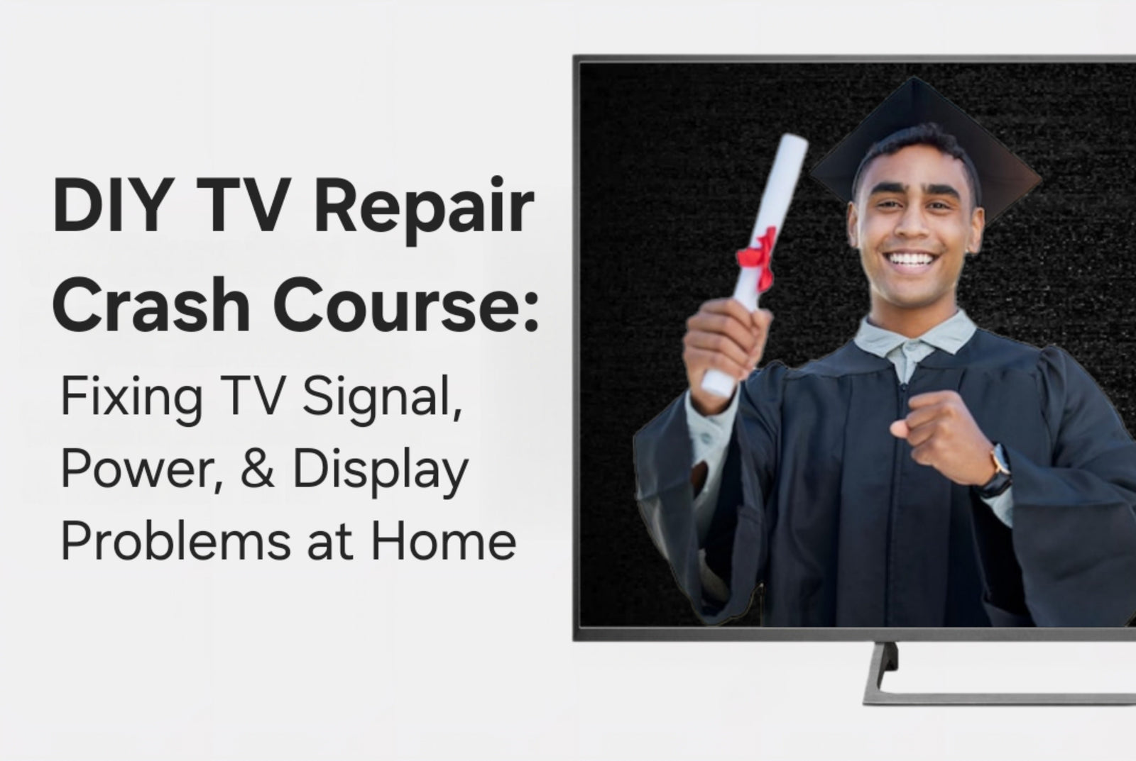 How to Fix Intermittent Wifi Dropouts: Channel Interference And Antenna Fixes Made Easy 3 How to Fix Intermittent Wifi Dropouts: Channel Interference And Antenna Fixes Made Easy