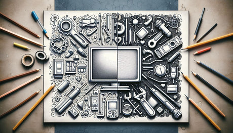 Should You Repair or Replace Your TV? A Practical Guide for Today’s Viewer