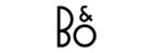 Bang & Olufsen