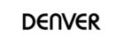 Denver