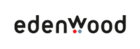 Edenwood