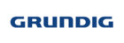 Grundig