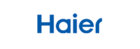 Haier
