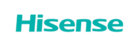 Hisense