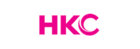 HKC