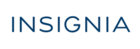 Insignia