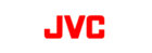 JVC