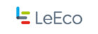 LeEco
