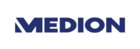 Medion