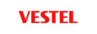 Vestel