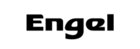 Engel
