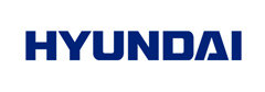 Televisions Hyundai