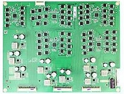 05-70CAR040-00 Vizio TV Module, LED Driver, 1P-1146C00-2011, 702UI-B3, 702UIB3