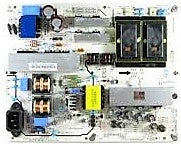 0500-0412-1330 Vizio TV Module, power supply board, PLHF-A944B, 3PCGC10017B-R, E421VO