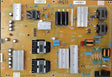 0500-0505-2570 Vizio Power Supply, FSP288-2PZ03, 050005052570, 3BS0438405GP, M65-F0