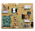 0500-0506-1141 HISENSE POWER SUPPLY, FSP210-1PSZ01A, 3BS0422811GP, 65H6E, SB-V-65-4KHDR