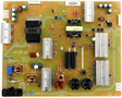 0500-0605-0980 Vizio TV Module, Power Supply, NFSP245-2PZ01, 3BS0405912GP, M55-D0, M55D0