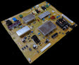 056.04146.002 Vizio TV Module, power supply, DPS-146EP A, 056.04146.0021, E480I-B2