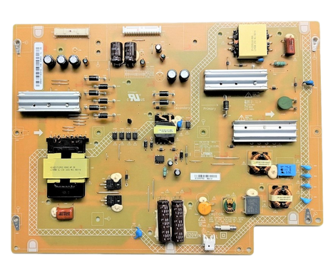 056.04171.6031 Vizio Power Supply, G72009YWH, 825768, E55-E2