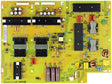056.04219.G041 Vizio TV Module, power supply, FSP219-4F01, PA-3241-1W1, M55-C2