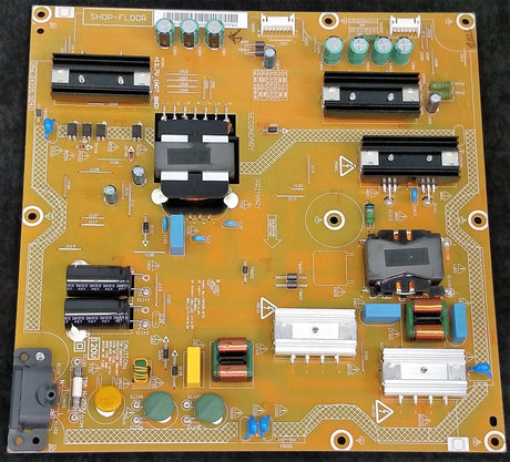 056.04225.G041 VIZIO POWER SUPPLY, FSP225-2F01, E75-F2