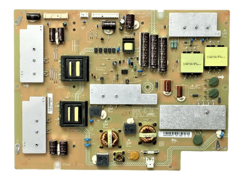 056.04245.6061 Vizio TV Module, power supply, PA-3242-1W1, 817557, M55-C2, M55C2, M55-C2 LWJASBAR, M55-C2 LWZASBAR