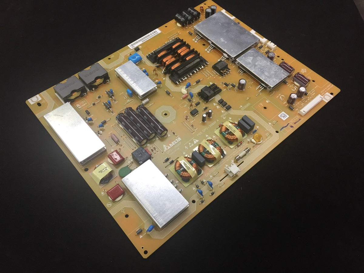 056.04391.0031 Vizio Power Supply, DPS-388AP, 2950336304, P652UI